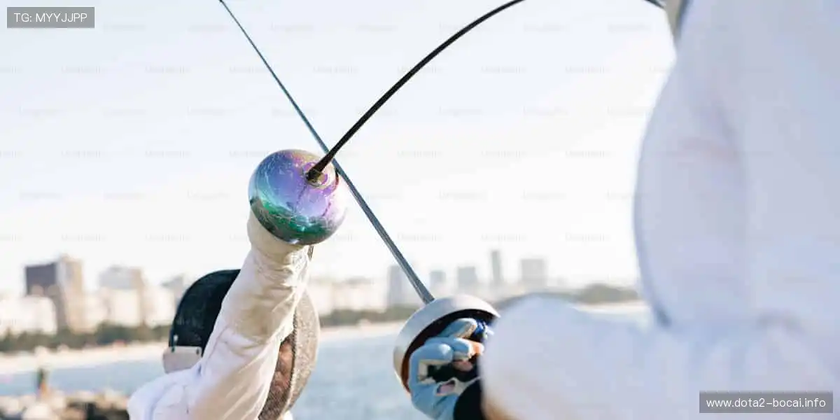 🔥 周边好物，让热爱从赛场延伸到生活！